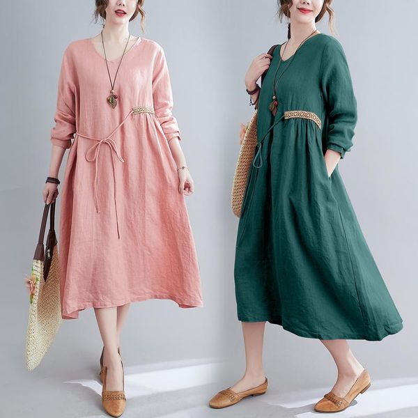 arrive spring maternity dress woman casual a-line large size dresses pregnant clothing md-02900, White
arrive spring maternity dress woman casual a-line large size dresses pregnant clothing md-02900, White