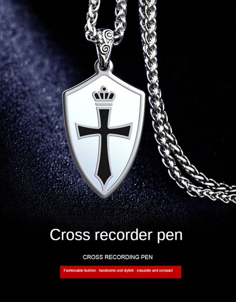 32gb mini voice activated recorder espia digital recording sound professional dictaphone audio micro listening device mp3 player, Silver
32gb mini voice activated recorder espia digital recording sound professional dictaphone audio micro listening device mp3 player, Silver