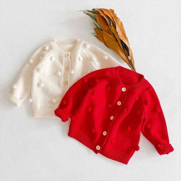spring autumn baby girls coat sweater toddler knit cardigans newborn knitwear long sleeve cotton jacket, Blue;gray
spring autumn baby girls coat sweater toddler knit cardigans newborn knitwear long sleeve cotton jacket, Blue;gray