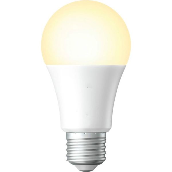 bulbs smart wifi light bulb outdoor/indoor lamp for porch patry multicolored dimmable led bulb, compatible with alexa google home siri
bulbs smart wifi light bulb outdoor/indoor lamp for porch patry multicolored dimmable led bulb, compatible with alexa google home siri