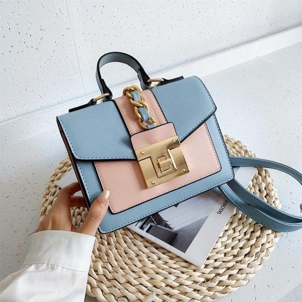 evening bags luxury handbags women lady shoulder crossbody leather messenger bag totes purses
evening bags luxury handbags women lady shoulder crossbody leather messenger bag totes purses