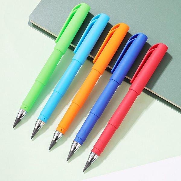 gel pens black technology no cutting erasable timeless clear pencil neutral pen in one
gel pens black technology no cutting erasable timeless clear pencil neutral pen in one