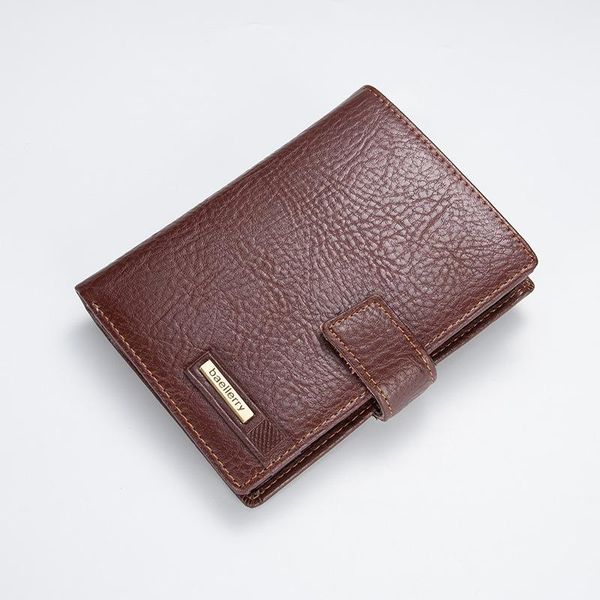 wallets 2021 wallet pu leather stitch coin pocket short male clutch bags man purse brand quality hasp casual po bit drop, Red;black
wallets 2021 wallet pu leather stitch coin pocket short male clutch bags man purse brand quality hasp casual po bit drop, Red;black