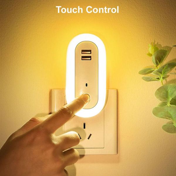 living room wall lamp with remote control led light ac 110v 220v indoor lighting home bedroom bedside
living room wall lamp with remote control led light ac 110v 220v indoor lighting home bedroom bedside