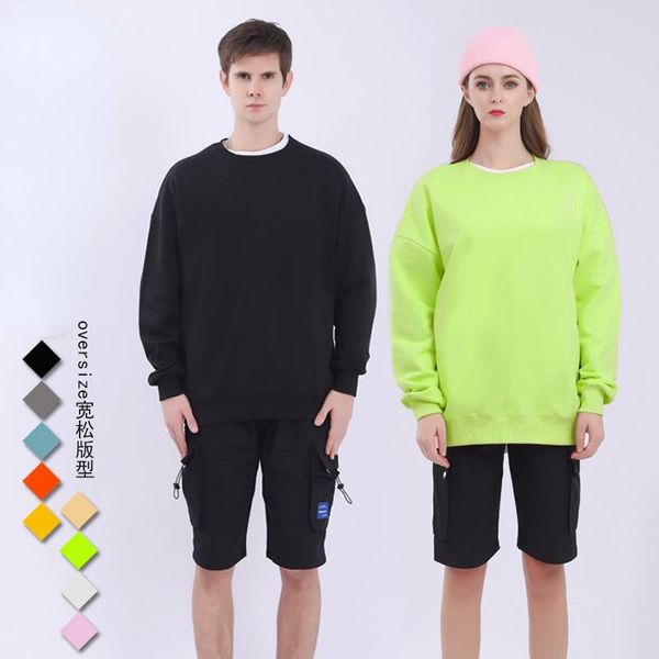 men's hoodies & sweatshirts fashion solid 2021 autumn winter warm fleece sweatshirt men male brand hip hop pullover, Black
men's hoodies & sweatshirts fashion solid 2021 autumn winter warm fleece sweatshirt men male brand hip hop pullover, Black