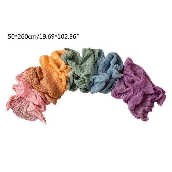 blankets & swaddling q81a born pography props blanket baby swaddle wrap sleeping bag infants po shooting backdrop accessories
blankets & swaddling q81a born pography props blanket baby swaddle wrap sleeping bag infants po shooting backdrop accessories