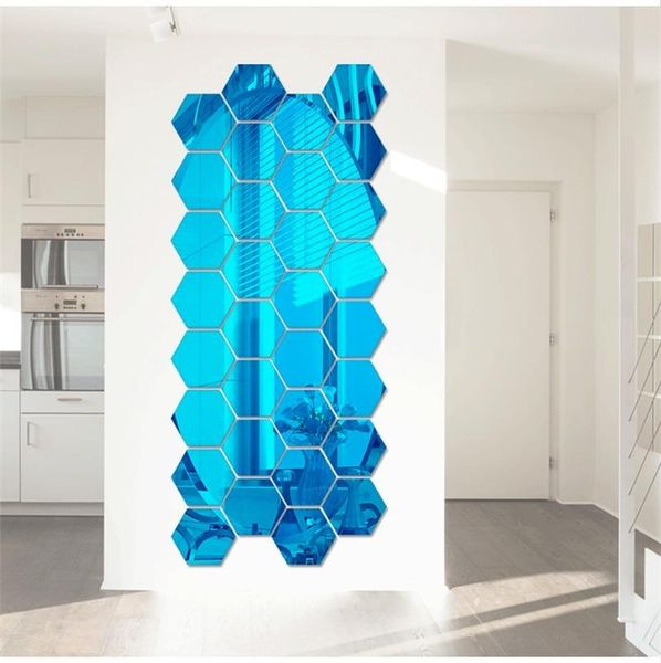 wall stickers 1/12/24pc 3d mirror home decor living room, diy hexagonal acrylic wallpaper for kids children rooms big size
wall stickers 1/12/24pc 3d mirror home decor living room, diy hexagonal acrylic wallpaper for kids children rooms big size
