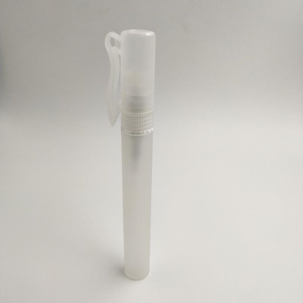 storage bottles & jars 10pcs 10ml 1/3oz mini portable pen perfume bottle spray sample small empty containers fragrances atomizer
storage bottles & jars 10pcs 10ml 1/3oz mini portable pen perfume bottle spray sample small empty containers fragrances atomizer