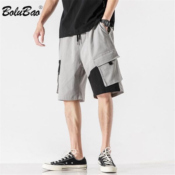 men's casual shorts hip hop streetwear short pants summer joggers sportswear bottoms, White;black
men's casual shorts hip hop streetwear short pants summer joggers sportswear bottoms, White;black