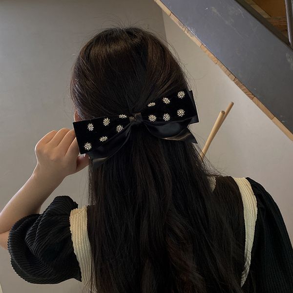 fashion fashion design geometric diamond eight star flannel bow hairpin net red temperament hairpin, Golden;silver
fashion fashion design geometric diamond eight star flannel bow hairpin net red temperament hairpin, Golden;silver