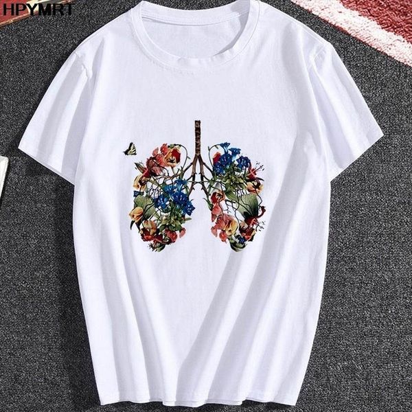 female flowers lung fun and mens t shirt womens graphics printed harajuku women summer casual shirts korean style graphic, White;black
female flowers lung fun and mens t shirt womens graphics printed harajuku women summer casual shirts korean style graphic, White;black