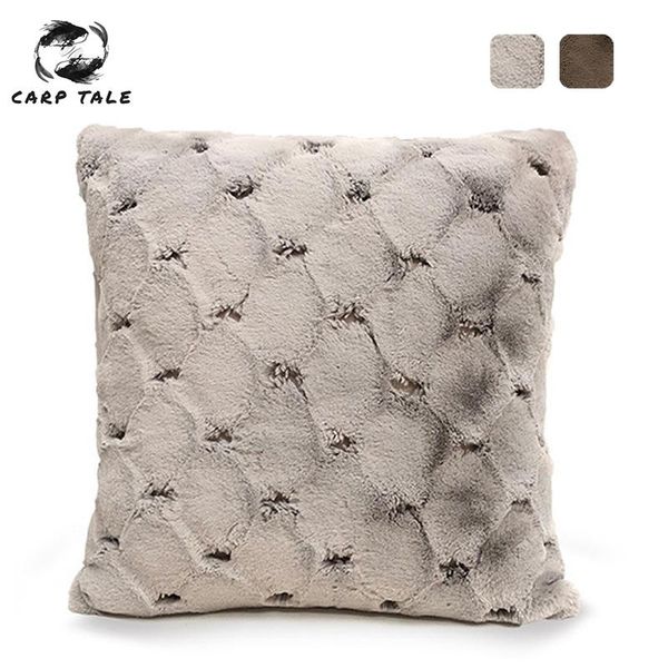 cushion/decorative pillow 45x45cm cushion cover soft plush throw covers for sofa car home decor pillowcase living room bedroom
cushion/decorative pillow 45x45cm cushion cover soft plush throw covers for sofa car home decor pillowcase living room bedroom