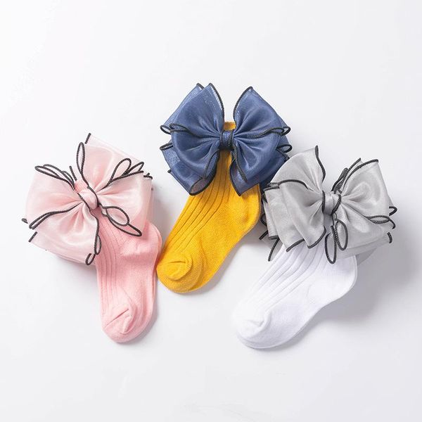 socks baby girls with bows toddlers infants cotton ankle beading princess sock cute sweet knitted tube, Pink;yellow
socks baby girls with bows toddlers infants cotton ankle beading princess sock cute sweet knitted tube, Pink;yellow