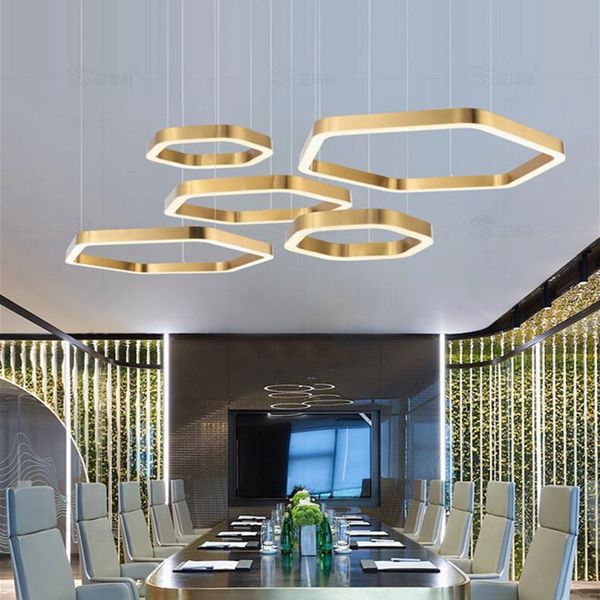 chandeliers nordic stone hanging lamp modern led chandelier luzes de teto lampes suspendues lamparas techo
chandeliers nordic stone hanging lamp modern led chandelier luzes de teto lampes suspendues lamparas techo
