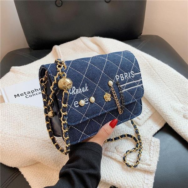 shoulder bags plaid canvas crossbody bag for women 2021 bead beach handbag luxury designer sac a main
shoulder bags plaid canvas crossbody bag for women 2021 bead beach handbag luxury designer sac a main