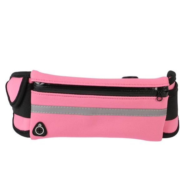 outdoor bags running waist men women sports mobile phone holder nylon sport waistband packs small travel belt bag
outdoor bags running waist men women sports mobile phone holder nylon sport waistband packs small travel belt bag