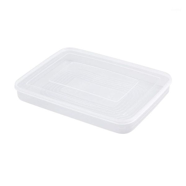 storage bottles & jars refrigerator food box multilayer stackable kitchen organizer fresh with cover dumplings vegetable holder microwave
storage bottles & jars refrigerator food box multilayer stackable kitchen organizer fresh with cover dumplings vegetable holder microwave
