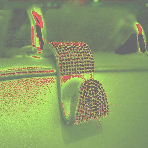 hook hanger 2pcs interior seat back rhinestone car headrest storage accessories organizer grocery for handbags multifunction
hook hanger 2pcs interior seat back rhinestone car headrest storage accessories organizer grocery for handbags multifunction