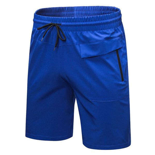 men's shorts droppshiping 2021 fashion men fitness training invisible zip pockets quick-drying sports pants casual loose d88, White;black
men's shorts droppshiping 2021 fashion men fitness training invisible zip pockets quick-drying sports pants casual loose d88, White;black