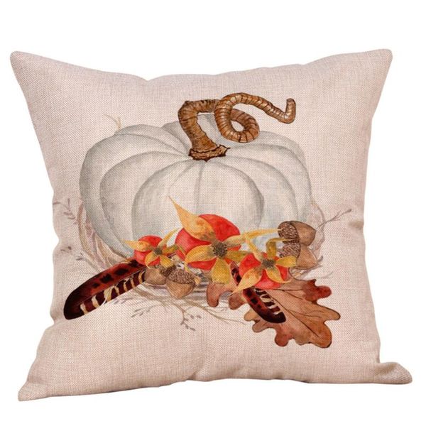 cushion/decorative pillow christmas decoration cushion cover cartoon pumpkin printing case party ball natale
cushion/decorative pillow christmas decoration cushion cover cartoon pumpkin printing case party ball natale
