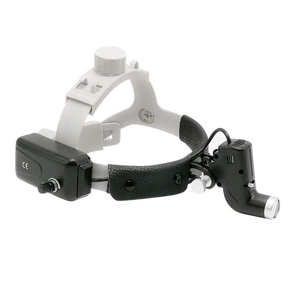 headlamps headlight wireless 5w led headlamp dental focusable light spot 
headlamps headlight wireless 5w led headlamp dental focusable light spot