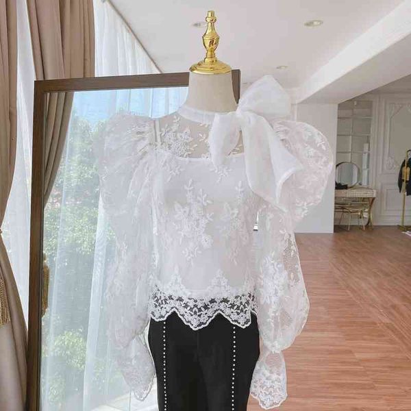 white women boho slit side lace chiffon maxi spring summer lapel sleeve beach long es blouse shirt
white women boho slit side lace chiffon maxi spring summer lapel sleeve beach long es blouse shirt