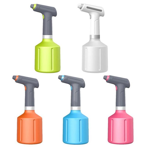 watering equipments garden rechargeable sprayer handheld electric can household flower device pot disinfection water spraying
watering equipments garden rechargeable sprayer handheld electric can household flower device pot disinfection water spraying