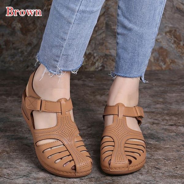 sandals women summer shoes woman plus size 44 heels for wedges chaussure femme casual gladiator sandalen dame 2021 fashion sandals top, Black
sandals women summer shoes woman plus size 44 heels for wedges chaussure femme casual gladiator sandalen dame 2021 fashion sandals top, Black