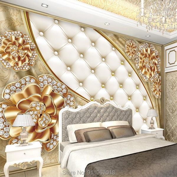 wallpapers feidie custom luxury jewelry mural po wallpaper soft packag 3d wall stickers home decor living room decoration on accessories
wallpapers feidie custom luxury jewelry mural po wallpaper soft packag 3d wall stickers home decor living room decoration on accessories