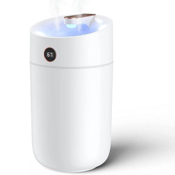humidifiers for bedroom room portable usb personal cool mist humidifier quiet operation 2 nozzles,for home,baby
humidifiers for bedroom room portable usb personal cool mist humidifier quiet operation 2 nozzles,for home,baby
