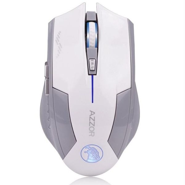 mice 2.4g wireless charging optical mouse four-speed adjustable 6-button dpi1600 suitable for notebook computers
mice 2.4g wireless charging optical mouse four-speed adjustable 6-button dpi1600 suitable for notebook computers