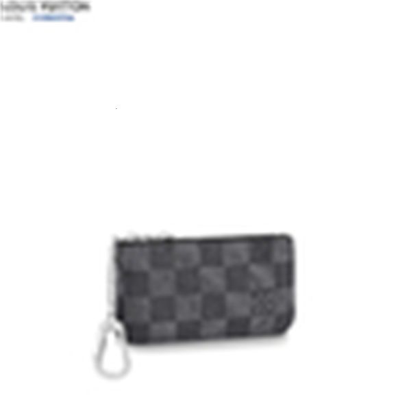 wallets brand holders designer evening luxury n60155 purse pochette card cle men compact real clutches leather key long wallet chain, Red;black
wallets brand holders designer evening luxury n60155 purse pochette card cle men compact real clutches leather key long wallet chain, Red;black