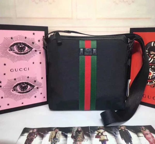cross brand designer luxury 387111 bags retro series men's postage bag body shoulder bag handbags iconic totes handles shoulder bag clu
cross brand designer luxury 387111 bags retro series men's postage bag body shoulder bag handbags iconic totes handles shoulder bag clu