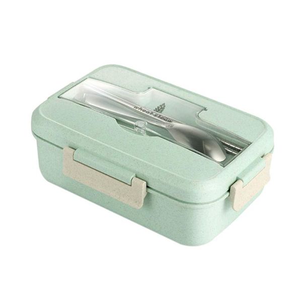 dinnerware sets microwave lunch box wheat straw eco-friendly children kids school office portable storage container lunchbox
dinnerware sets microwave lunch box wheat straw eco-friendly children kids school office portable storage container lunchbox