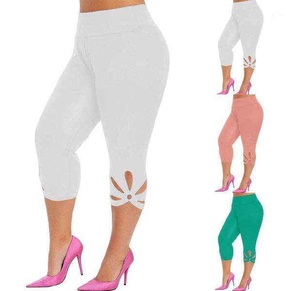 yoga outfit seamless leggings sport women fitness push up pants high waist squat proof workout running sportswear gym tights clot
yoga outfit seamless leggings sport women fitness push up pants high waist squat proof workout running sportswear gym tights clot