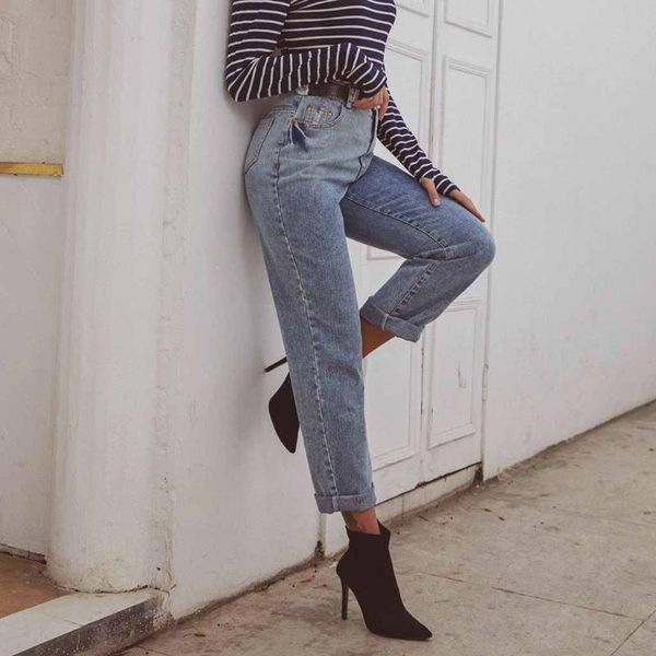 women's jeans woman mom high waist womens skinny winter black plus size pencil vintage denim ladies warm pants#g30 nohi, Blue
women's jeans woman mom high waist womens skinny winter black plus size pencil vintage denim ladies warm pants#g30 nohi, Blue