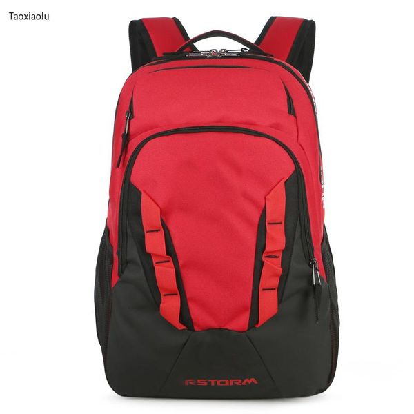 backpack 30l travel female student outdoor waterproof shoulder bag business multifunctional lapbags leisure handbag
backpack 30l travel female student outdoor waterproof shoulder bag business multifunctional lapbags leisure handbag