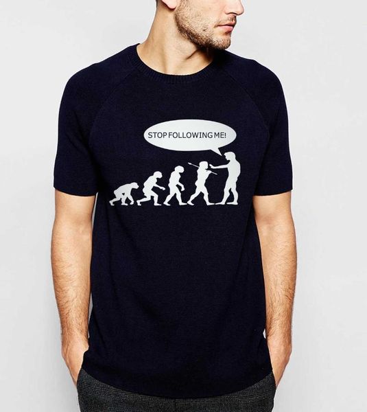 men's t-shirts fashion men t-shirt sfollowing me caveman graphiced 100% cotton shirts hip hop styletee tee, White;black
men's t-shirts fashion men t-shirt sfollowing me caveman graphiced 100% cotton shirts hip hop styletee tee, White;black