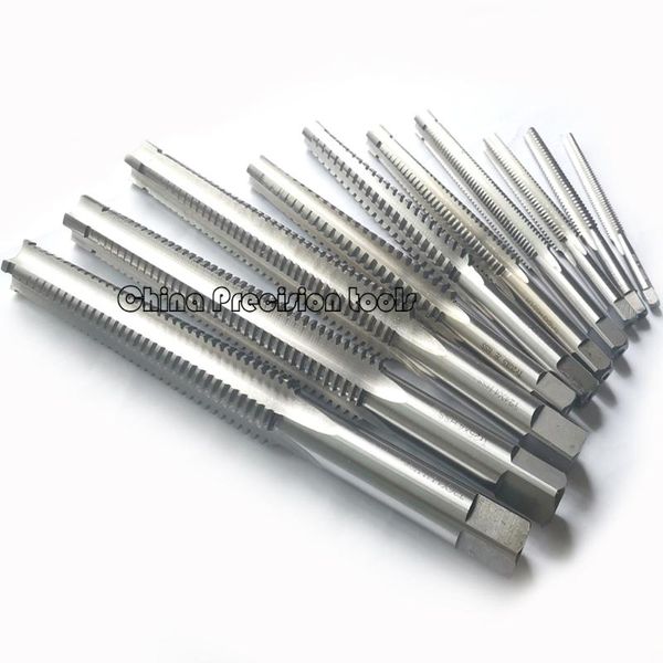hand tools hss trapezoidal thread tap tr8 tr10 tr12 tr14 tr16 tr18 tr20 tr24 tr25 tr26 left trapezoid taps t8 t10 t12 t14 t16 t18 t20
hand tools hss trapezoidal thread tap tr8 tr10 tr12 tr14 tr16 tr18 tr20 tr24 tr25 tr26 left trapezoid taps t8 t10 t12 t14 t16 t18 t20