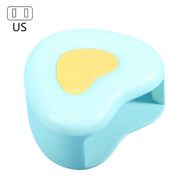 nail dryers q1qd 180w art lamp uv led nails dryer gel polish curing light manicure tool machine with 3 timer setting
nail dryers q1qd 180w art lamp uv led nails dryer gel polish curing light manicure tool machine with 3 timer setting