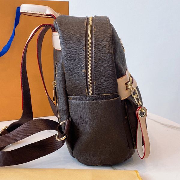 designer fashion backpack style luxury woman shoulder bags totes handbag genuine leather classic pattern design super large capacity gifts 1
designer fashion backpack style luxury woman shoulder bags totes handbag genuine leather classic pattern design super large capacity gifts 1