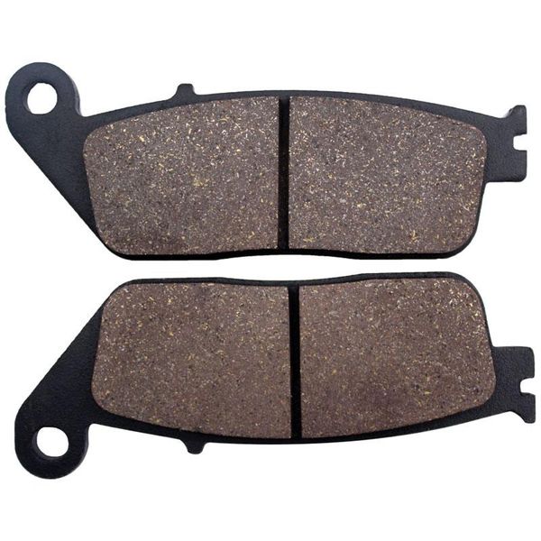 motorcycle brakes front brake pads for thruxton 1200 liquid cooled bonneville t120 1200cc black 2021-16
motorcycle brakes front brake pads for thruxton 1200 liquid cooled bonneville t120 1200cc black 2021-16