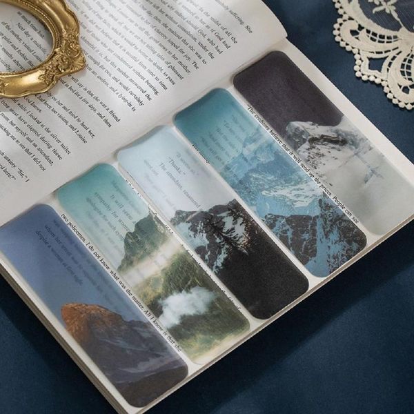 bookmark 1set indexes pet paper stationery school office supply reading book mark forest moon dusk flower
bookmark 1set indexes pet paper stationery school office supply reading book mark forest moon dusk flower