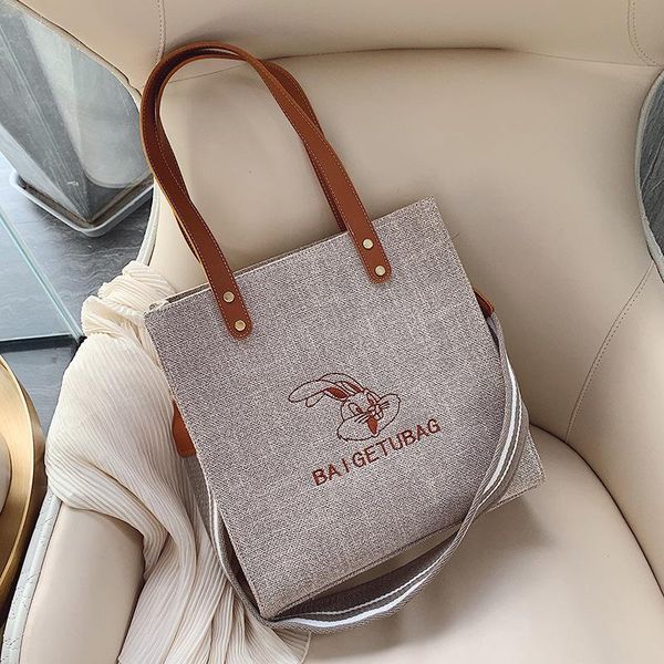 evening bags womens handbags shoulder large women's versatile messenger simple fashion handbag westernized tote bag purses
evening bags womens handbags shoulder large women's versatile messenger simple fashion handbag westernized tote bag purses
