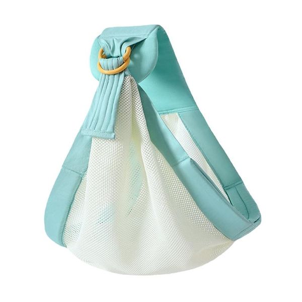 baby carrier sling infants wrap hipseat breastfeed birth nursing cover backpack feeding easy wearing for borns dxad carriers, slings & backp
baby carrier sling infants wrap hipseat breastfeed birth nursing cover backpack feeding easy wearing for borns dxad carriers, slings & backp
