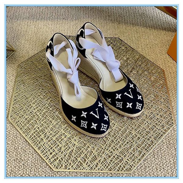 2021ss woman sandals with hemp rope weaving sole slipper breathable sandals fashion slides rope ankle strap slide ladies slippers, Black
2021ss woman sandals with hemp rope weaving sole slipper breathable sandals fashion slides rope ankle strap slide ladies slippers, Black