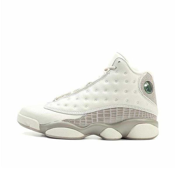 2021 jumpman xiii mens basketball shoes 13 13s high low black cat sports sneakersufly
2021 jumpman xiii mens basketball shoes 13 13s high low black cat sports sneakersufly