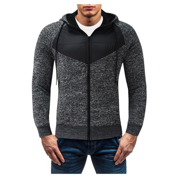 men's hoodies & sweatshirts patchwork hooded sweatshirt casual loose fleece warm drawstring streetwear male fashion autumn winter outwe, Black
men's hoodies & sweatshirts patchwork hooded sweatshirt casual loose fleece warm drawstring streetwear male fashion autumn winter outwe, Black