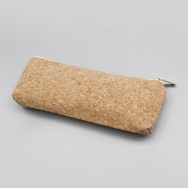 cosmetic bags & cases cork bag hand holding storage waterproof washing home customized dinner customizable
cosmetic bags & cases cork bag hand holding storage waterproof washing home customized dinner customizable