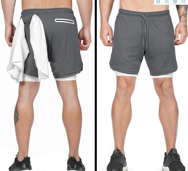 fitness pants men's skinny slacks with pocket inserts on both sides sports and women's gym shorts trend, White;black
fitness pants men's skinny slacks with pocket inserts on both sides sports and women's gym shorts trend, White;black